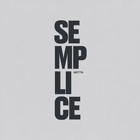 Semplice Motta