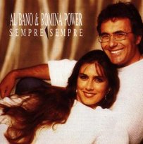 Sempre Sempre Al Bano, Power Romina