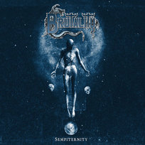 Semptiternity Brutality