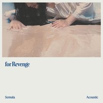Semula - Acoustic For Revenge, More on Mumbles