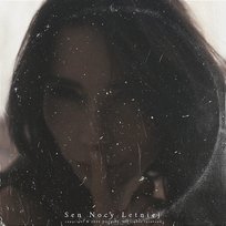 sen nocy letniej Czarli, Kartky, Ramzes