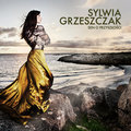 Sen o przyszłości - Grzeszczak Sylwia