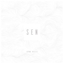 Sen ATMO Music