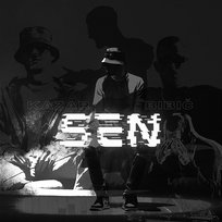 SEN 4MONEY, Kazar, Bibič