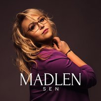 Sen Madlen