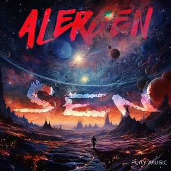 Sen - Alergen