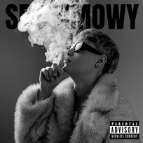 Sen Zimowy Teabag