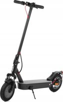 SENCOR pojazd elektryczny Scooter Two S70 400W,