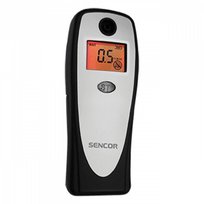 Sencor SCA BA01 ALKOMAT Sencor
