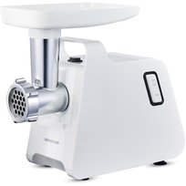 Sencor, SMG 4410WH, Maszynka do mielenia mięsa Sencor