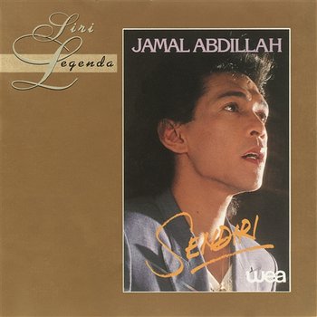 Sendiri - Jamal Abdillah