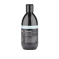 Sendo, Oczyszczający szampon przeciwłupieżowy 250 ml - Sendo
