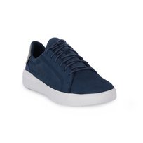 Seneca Bay Ox Timberland