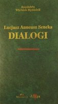 Seneka Dialogi W opisie