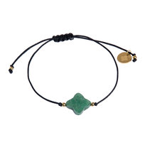 Senese Story, HARMONY, bransoletka z awenturynem