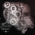 Senna Powieka - Jano PW