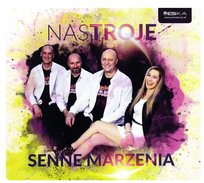 Senne marzenia NasTroje
