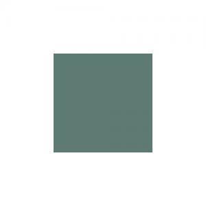 Sennelier Aquarelle Demi Pan S1 - Forest Vert (899