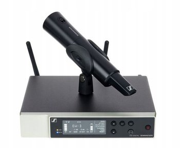 Sennheiser EW-D SKM-S Base S1-7 cyfrowy system bezprzewodowy 606-662 MHz - Sennheiser