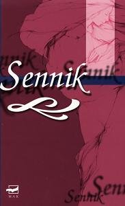 Sennik Opracowanie Zbiorowe Książka W Sklepie Empikcom