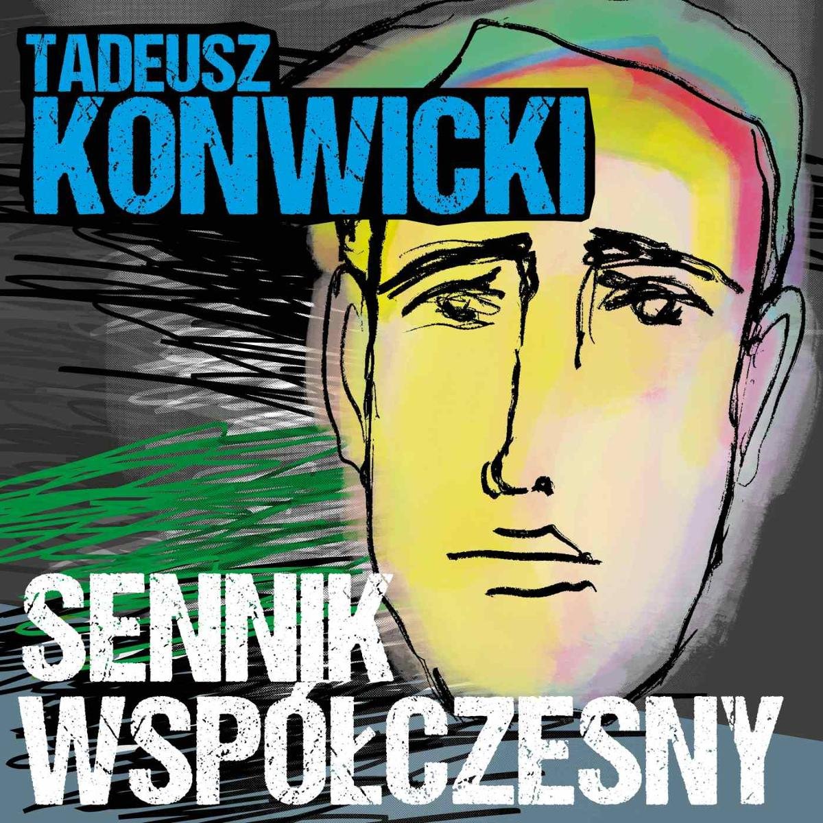 sennik-wsp-czesny-konwicki-tadeusz-audiobook-sklep-empik-com