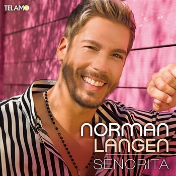 Senorita - Norman Langen