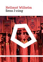 Sens I-cing Wilhelm Hellmut