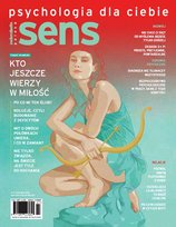 Sens