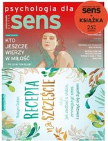 Sens (z dodatkiem)