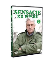 Sensacje XX wieku: Część 2