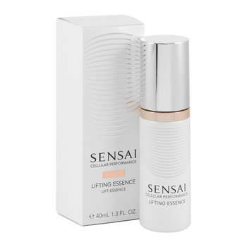 Sensai, Cellular Performance, esencja przeciwstarzeniowa, 40 ml - Sensai