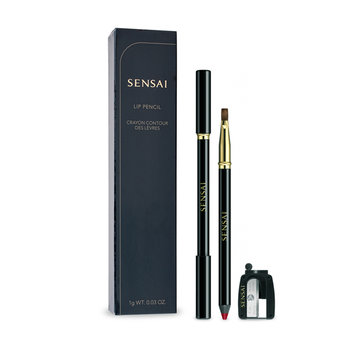 Sensai, Lip Pencil, konturówka do ust 04, 1 g - Sensai