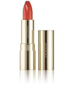 Sensai, The Lipstick, pomadka 13 Momji, 3,4 g - Sensai