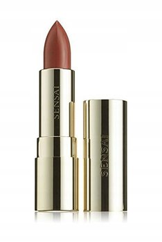 Sensai, The Lipstick, pomadka 17 Aya, 3,4 g - Sensai