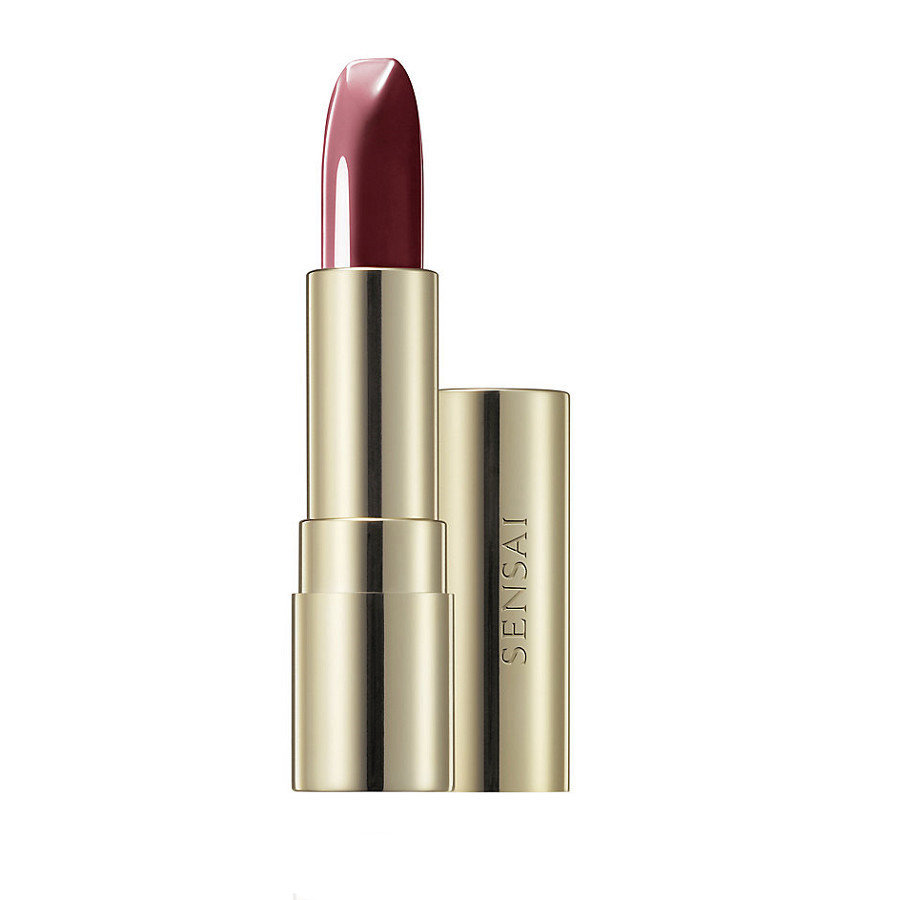 Sensai, The Lipstick, pomadka 20 Sumire, 3,4 g Sensai, The Lipstick, pomadka 20 Sumire, 3,4 g