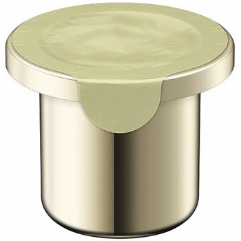 Sensai Total Form Expert Cream Refill Krem Przeciwzmarszczkowy 50ml REFILL - Sensai Cosmetics