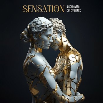 Sensation - Nicky Romero, Chelcee Grimes