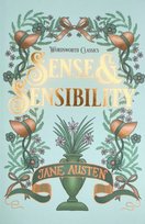 Sense and Sensibility Austen Jane