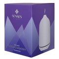 Senses Story, dyfuzor ultradżwiękowy - Empik