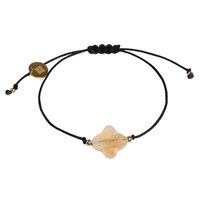 Senses Story, ENERGY, bransoletka z cytrynem