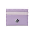 Senses Story, etui na karty, fiolet - SENSES STORY