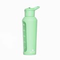 Senses Story, HARMONY, Butelka motywacyjna 700 ml szklana - Empik