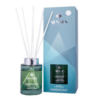 Senses Story, HARMONY, Dyfuzor zapachowy, lawenda, paczula, palo santo, 100 ml