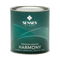 Senses Story, HARMONY, Mieszanka ziołowa z herbatą jaśminową, senchą i różą, 45 g - SENSES STORY