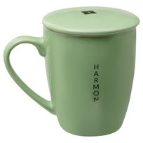 Kolekcje Empik Home, Senses Story, Cotella - drugi -50%