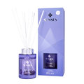 Senses Story, RELAX, Dyfuzor zapachowy, jaśmin, ylang-ylang, lawenda, 100 ml - wyprodukowane dla Empik