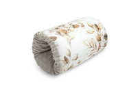 Sensillo;mufka do karmienia minki;eukaliptus            