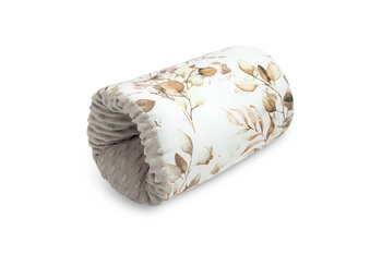 Sensillo;mufka do karmienia minki;eukaliptus             - Sensillo