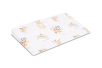 Sensillo, poszewka na klin 38x60 dobranocka 