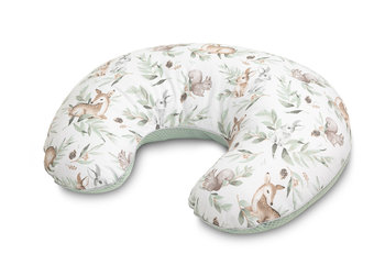 Sensillo, Rogal, Wafel Sarenki, Miętowy  - Sensillo